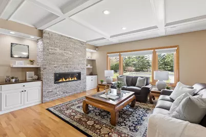 4700 Covey Trail, Medina, MN 55340 - Photo 38