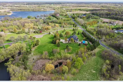 4700 Covey Trail, Medina, MN 55340 - Photo 50