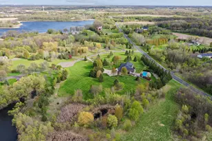 4700 Covey Trail, Medina, MN 55340 - Photo 50