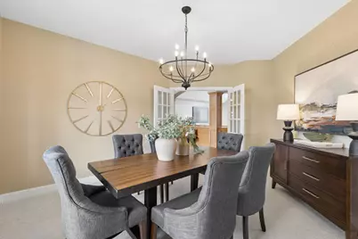 4700 Covey Trail, Medina, MN 55340 - Photo 6