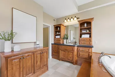 4700 Covey Trail, Medina, MN 55340 - Photo 24
