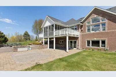 4700 Covey Trail, Medina, MN 55340 - Photo 48