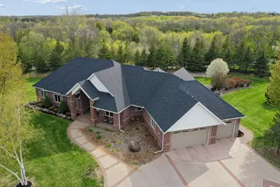 4700 Covey Trail, Medina, MN 55340 - Photo 2