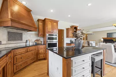 4700 Covey Trail, Medina, MN 55340 - Photo 16