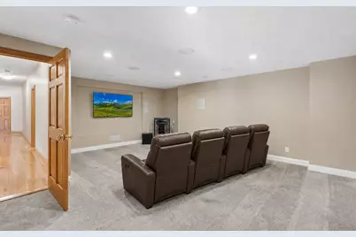 4700 Covey Trail, Medina, MN 55340 - Photo 46