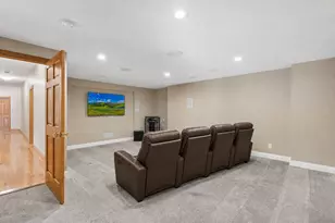 4700 Covey Trail, Medina, MN 55340 - Photo 46