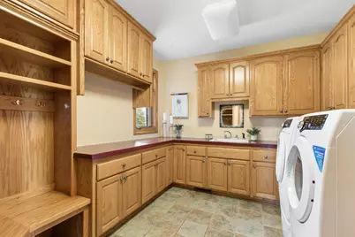4700 Covey Trail, Medina, MN 55340 - Photo 28