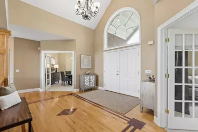 4700 Covey Trail, Medina, MN 55340 - Photo 4