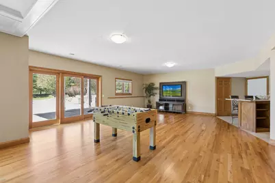 4700 Covey Trail, Medina, MN 55340 - Photo 40