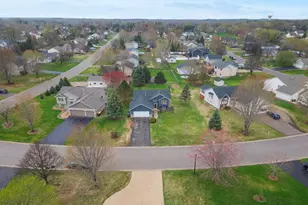 19941 Calgary Trail, Farmington, MN 55024 - Photo 26