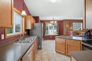 19941 Calgary Trail, Farmington, MN 55024 - Photo 6