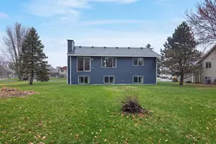19941 Calgary Trail, Farmington, MN 55024 - Photo 24