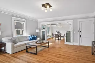 3120 Humboldt Ave S, Minneapolis, MN 55408 - Photo 8