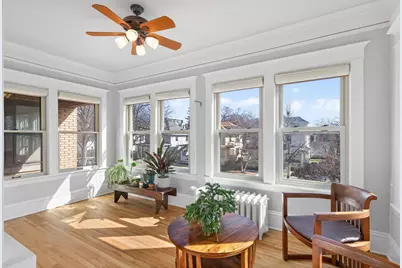 3120 Humboldt Avenue S #4, Minneapolis, MN 55408 - Photo 4