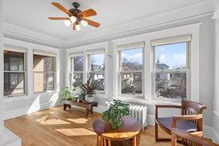 3120 Humboldt Ave S, Minneapolis, MN 55408 - Photo 4