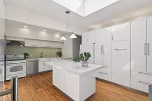 3120 Humboldt Ave S, Minneapolis, MN 55408 - Photo 12