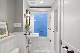 3120 Humboldt Ave S, Minneapolis, MN 55408 - Photo 16