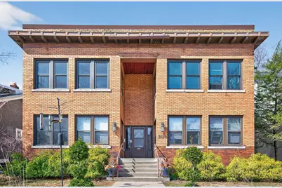 3120 Humboldt Avenue S #4, Minneapolis, MN 55408 - Photo 2