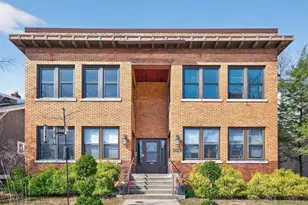 3120 Humboldt Ave S, Minneapolis, MN 55408 - Photo 2