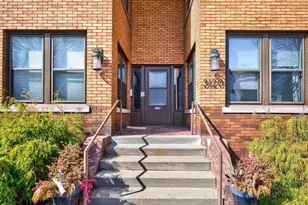 3120 Humboldt Ave S, Minneapolis, MN 55408 - Photo 1