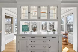 3120 Humboldt Ave S, Minneapolis, MN 55408 - Photo 6