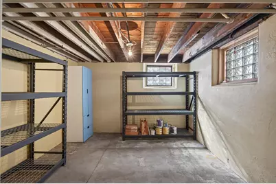 3120 Humboldt Avenue S #4, Minneapolis, MN 55408 - Photo 18