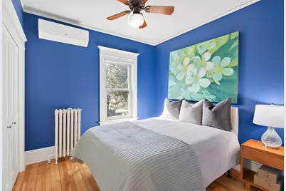 3120 Humboldt Avenue S #4, Minneapolis, MN 55408 - Photo 14