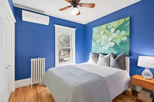 3120 Humboldt Ave S, Minneapolis, MN 55408 - Photo 14