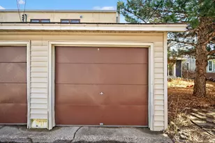 3120 Humboldt Ave S, Minneapolis, MN 55408 - Photo 20