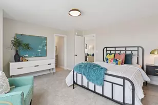 6627 108th St S, Cottage Grove, MN 55016 - Photo 40