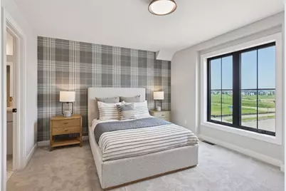 6627 108th Street S, Cottage Grove, MN 55016 - Photo 38