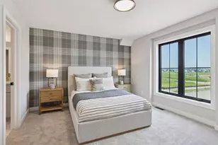 6627 108th St S, Cottage Grove, MN 55016 - Photo 38