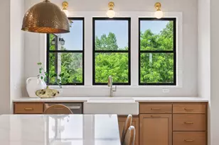 6627 108th St S, Cottage Grove, MN 55016 - Photo 12