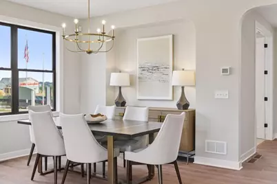 6627 108th Street S, Cottage Grove, MN 55016 - Photo 8