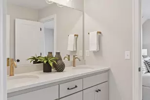 6627 108th St S, Cottage Grove, MN 55016 - Photo 36