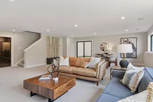 6627 108th St S, Cottage Grove, MN 55016 - Photo 52