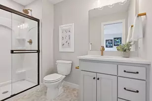 6627 108th St S, Cottage Grove, MN 55016 - Photo 44