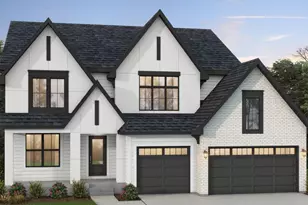 6627 108th St S, Cottage Grove, MN 55016 - Photo 1