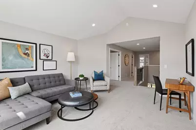 6627 108th Street S, Cottage Grove, MN 55016 - Photo 24