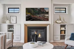 6627 108th St S, Cottage Grove, MN 55016 - Photo 4