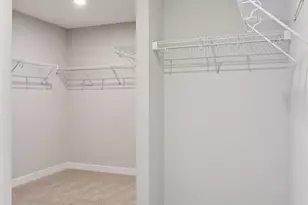 6627 108th St S, Cottage Grove, MN 55016 - Photo 32