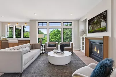 6627 108th Street S, Cottage Grove, MN 55016 - Photo 2