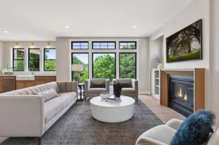 6627 108th St S, Cottage Grove, MN 55016 - Photo 2