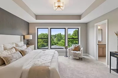 6627 108th Street S, Cottage Grove, MN 55016 - Photo 26