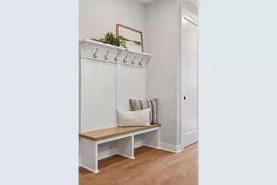 6627 108th Street S, Cottage Grove, MN 55016 - Photo 20