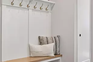 6627 108th St S, Cottage Grove, MN 55016 - Photo 20