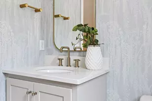 6627 108th St S, Cottage Grove, MN 55016 - Photo 22