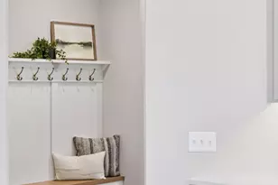 6627 108th St S, Cottage Grove, MN 55016 - Photo 16