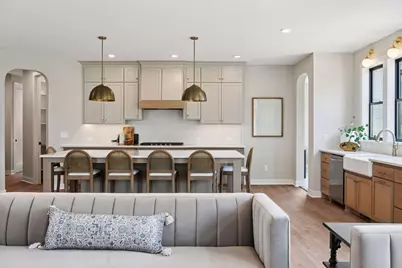 6627 108th Street S, Cottage Grove, MN 55016 - Photo 10