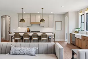 6627 108th St S, Cottage Grove, MN 55016 - Photo 10